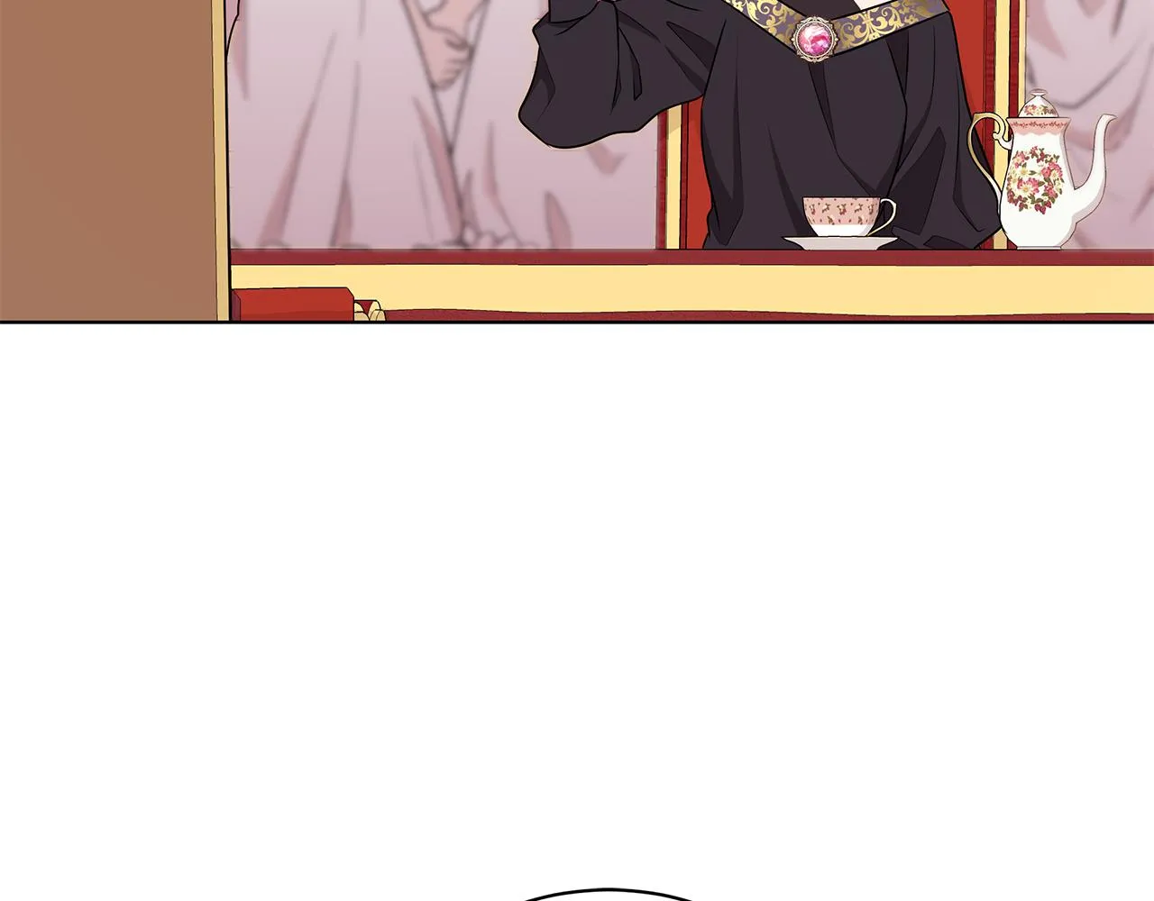 第47话 帮她赢 第56页