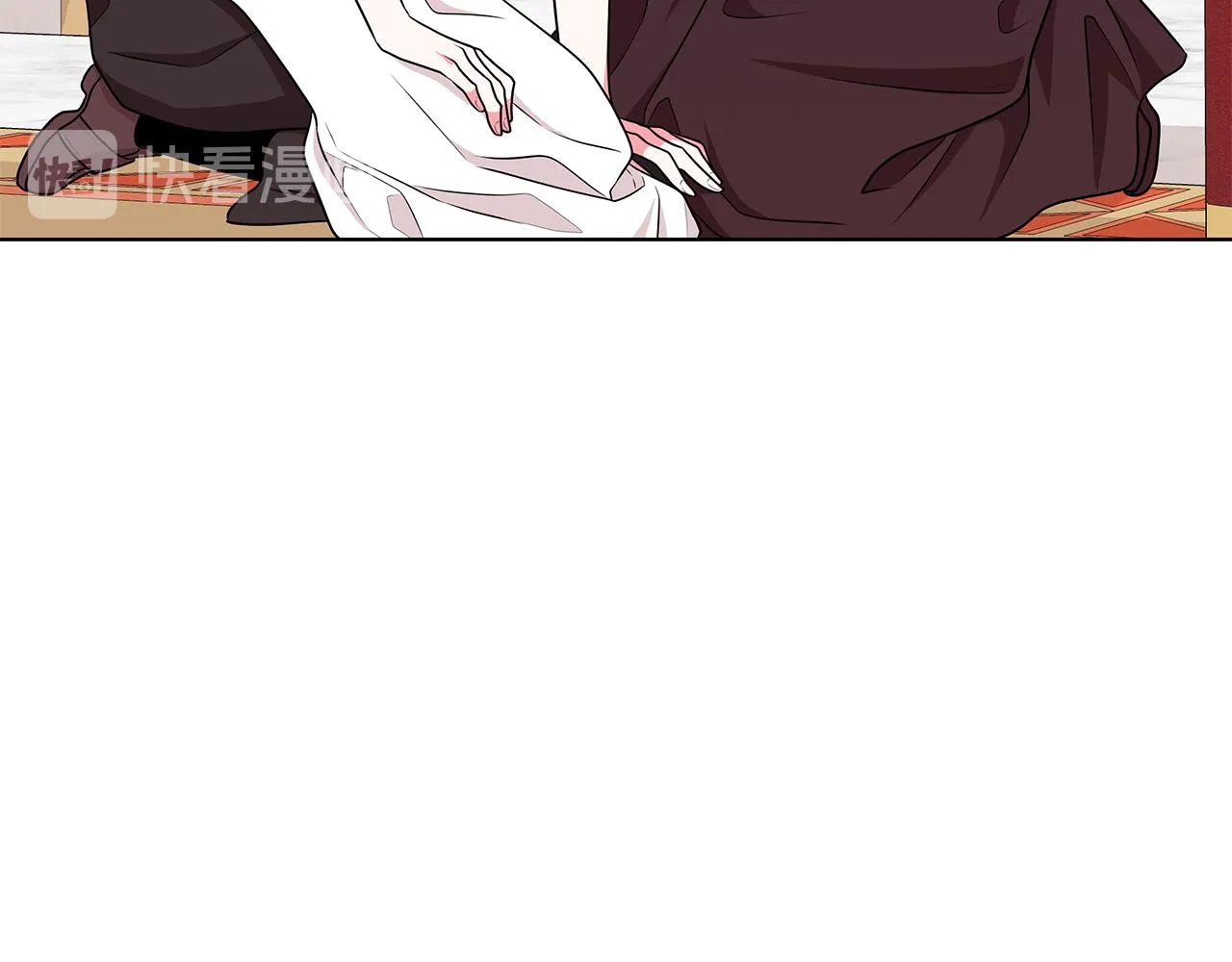 第47话 帮她赢 第74页