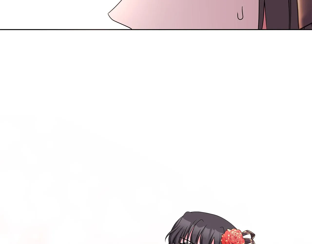 第47话 帮她赢 第91页