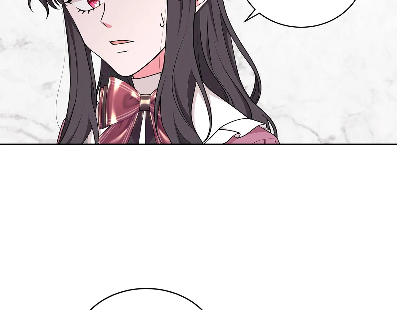 第47话 帮她赢 第130页