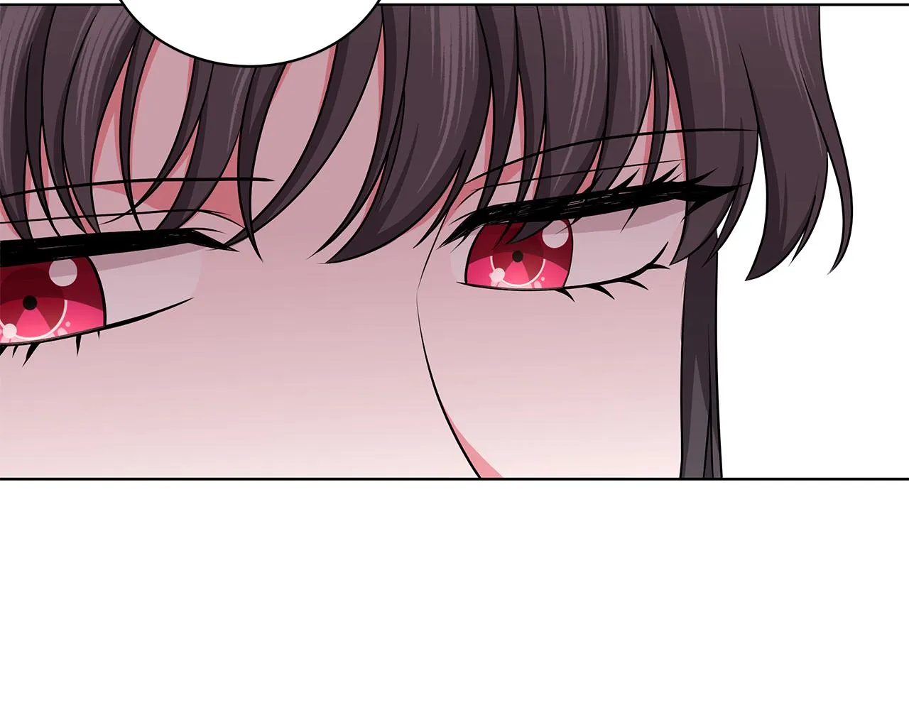 第47话 帮她赢 第137页