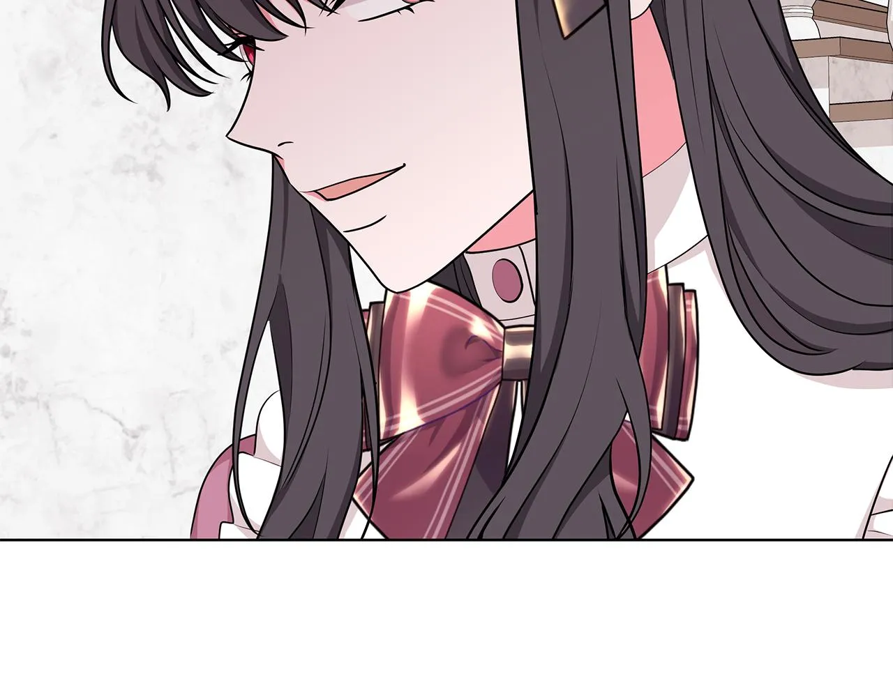 第47话 帮她赢 第142页