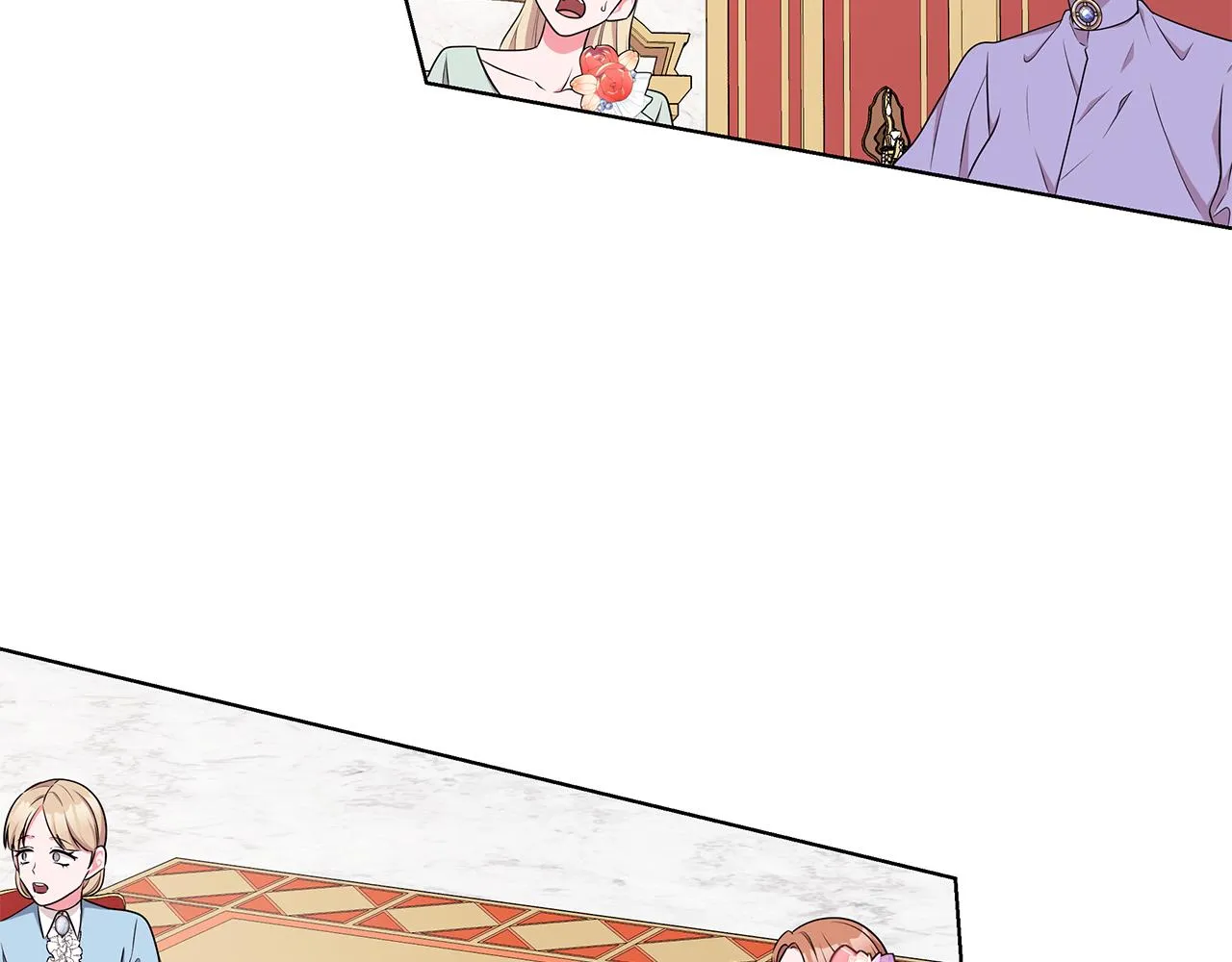 第48话 逆转翻盘 第2页
