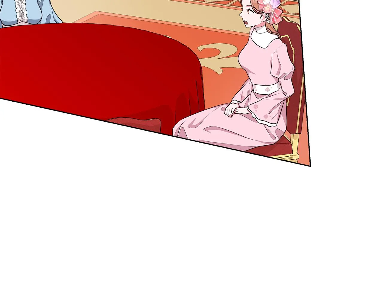 第48话 逆转翻盘 第3页