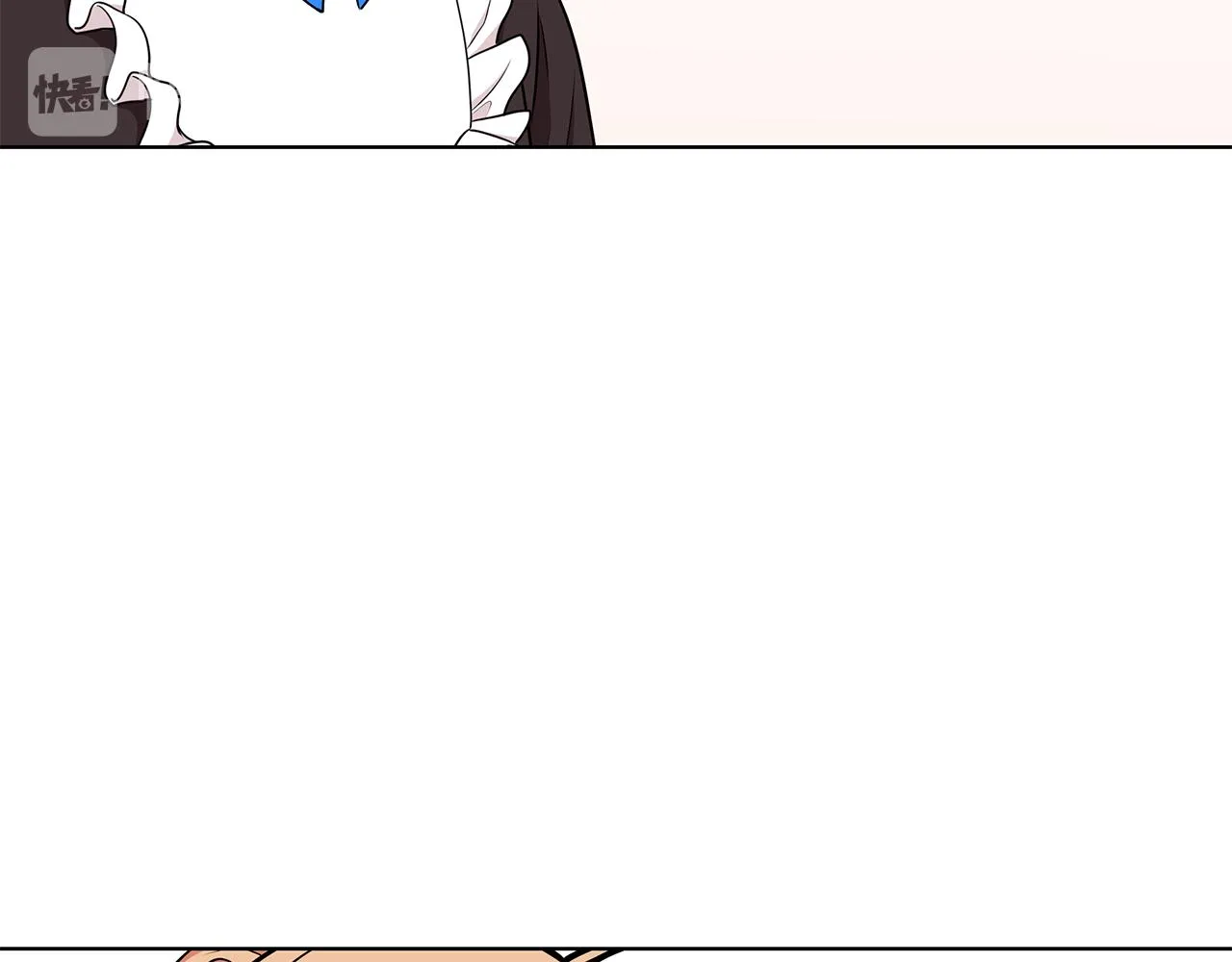 第48话 逆转翻盘 第5页