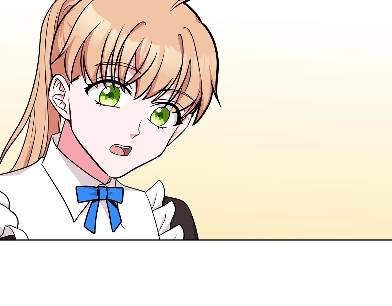 第48话 逆转翻盘 第6页