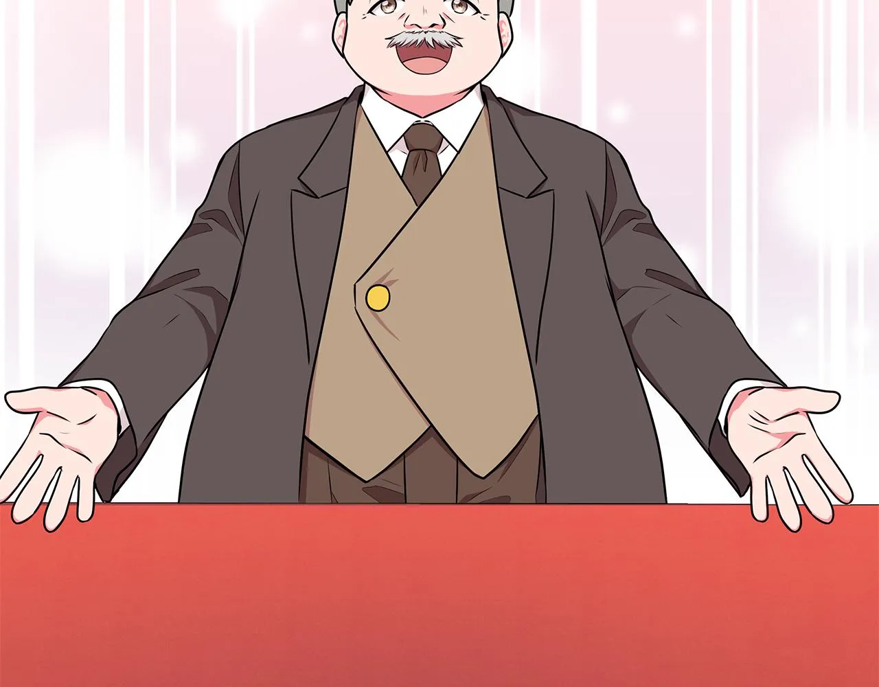 第48话 逆转翻盘 第8页