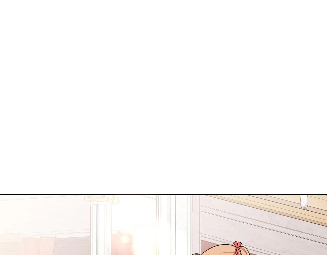 第48话 逆转翻盘 第22页