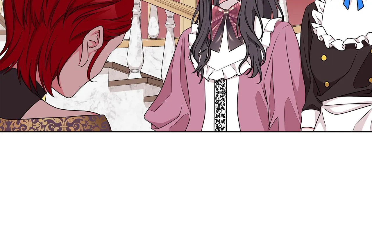 第48话 逆转翻盘 第26页