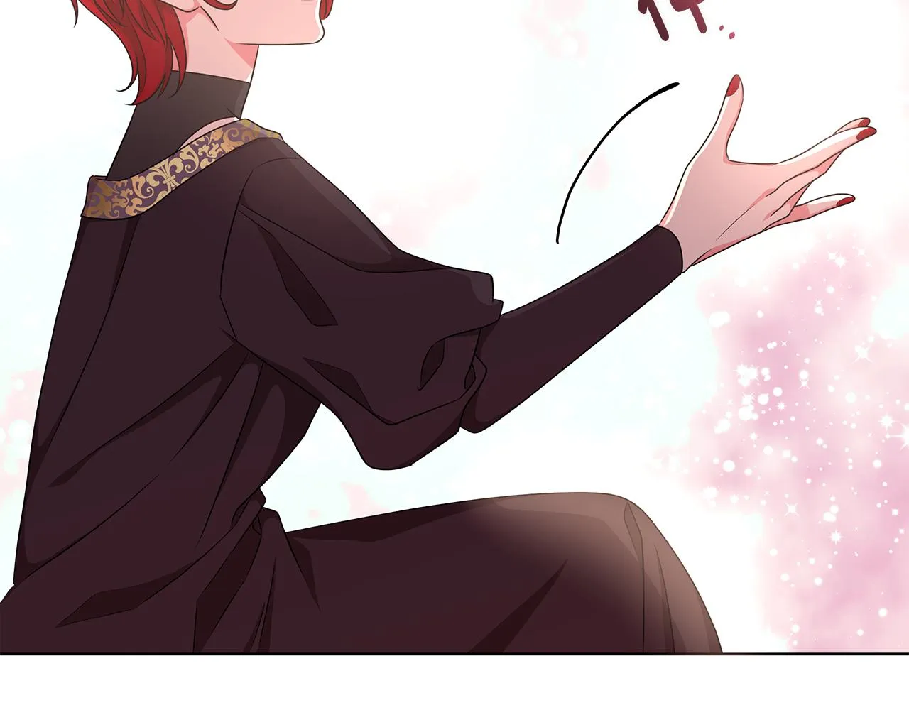 第48话 逆转翻盘 第32页