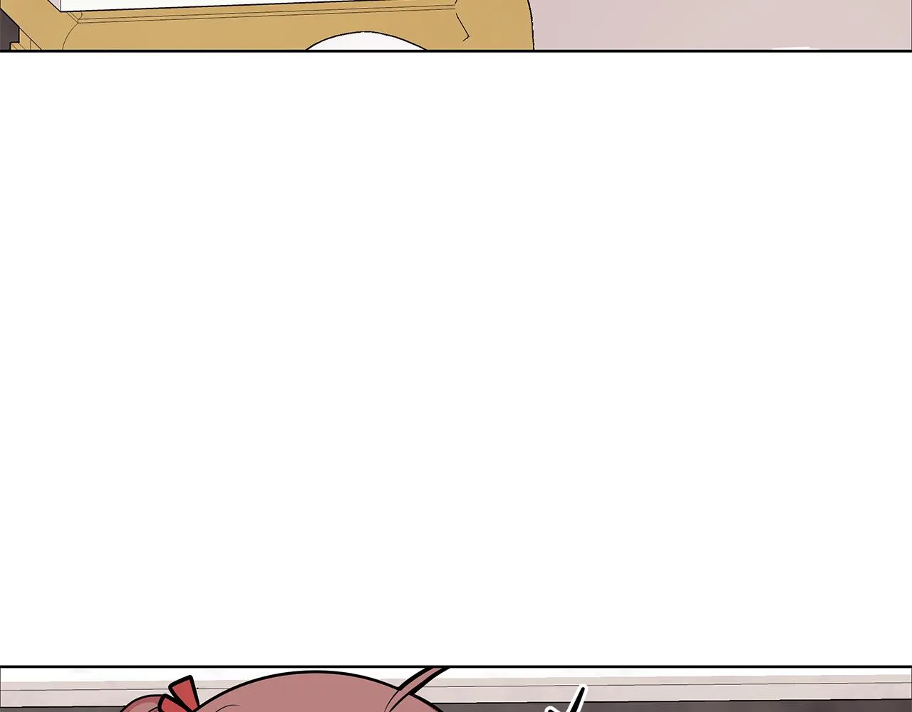 第48话 逆转翻盘 第46页
