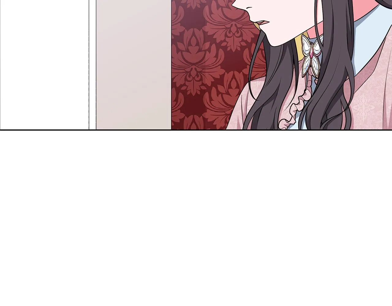 第48话 逆转翻盘 第53页