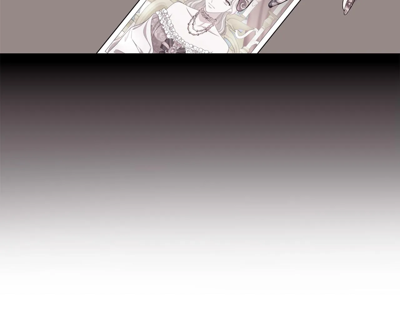 第48话 逆转翻盘 第60页