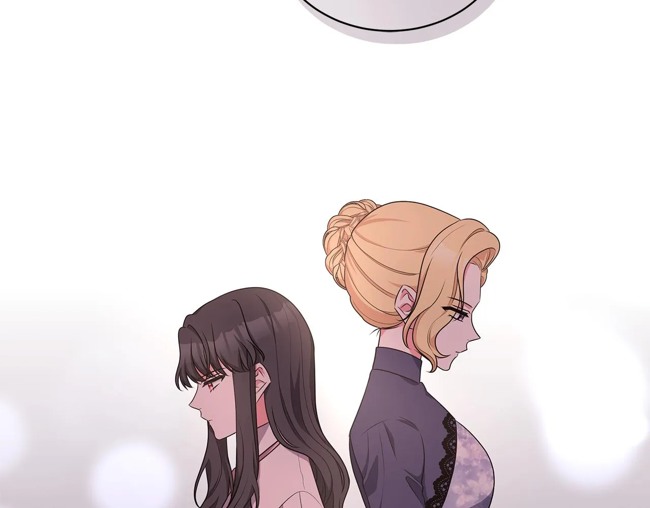 第48话 逆转翻盘 第63页