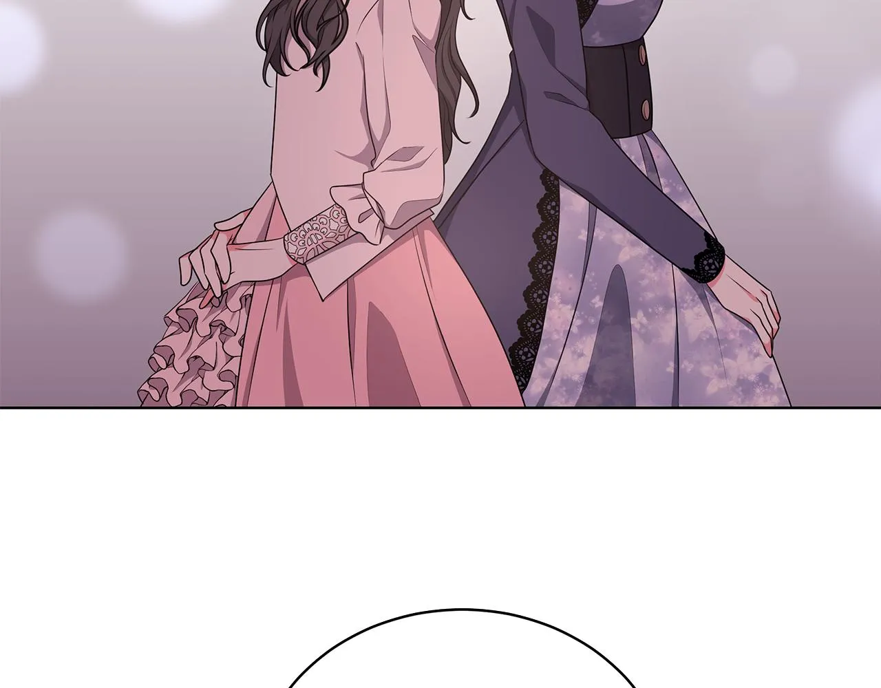 第48话 逆转翻盘 第64页