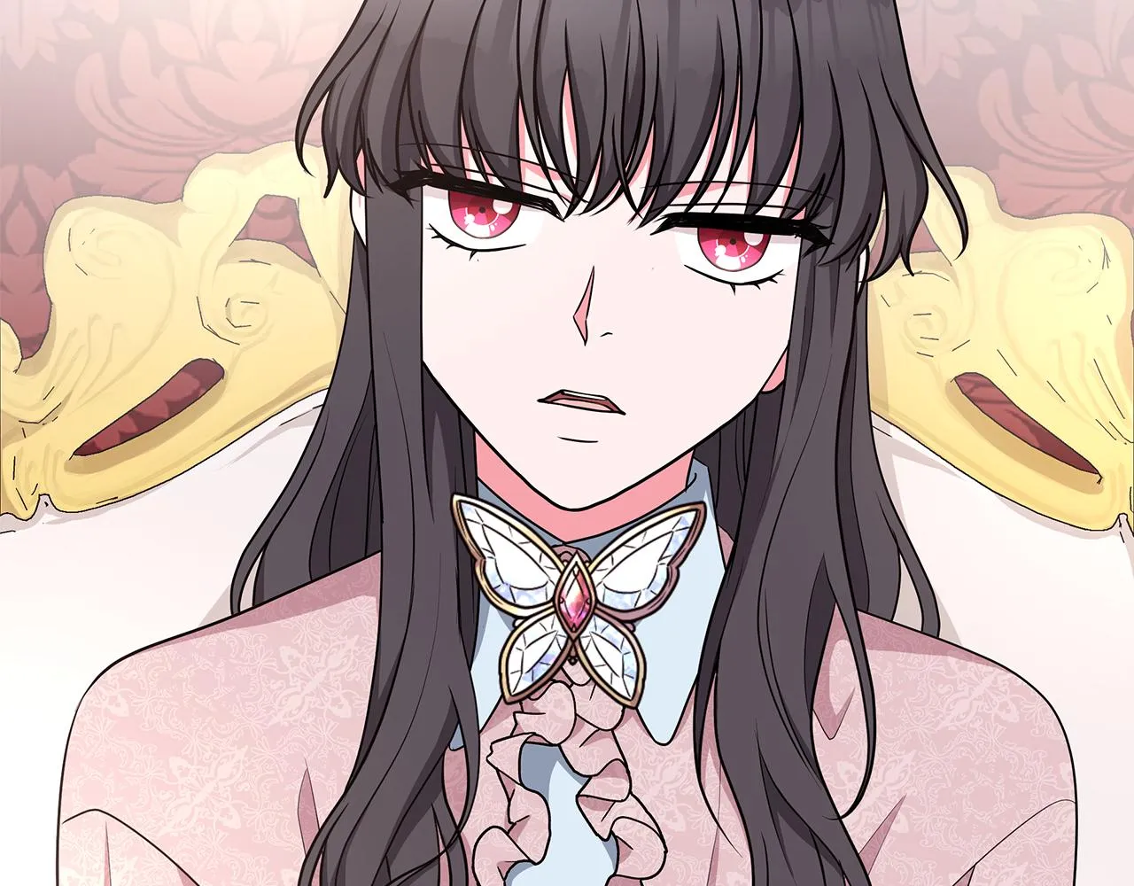 第48话 逆转翻盘 第66页