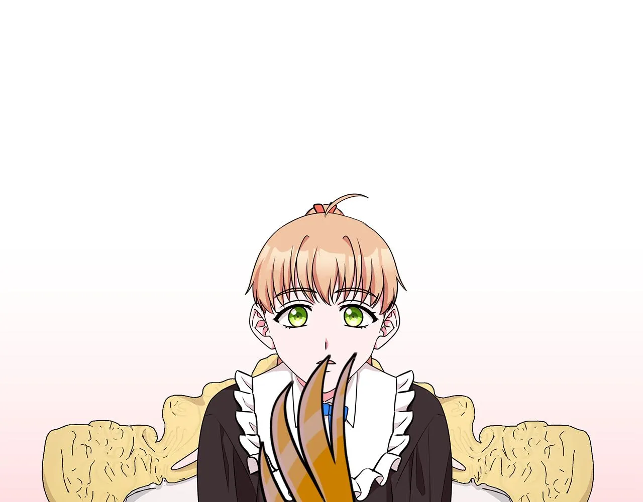 第48话 逆转翻盘 第73页