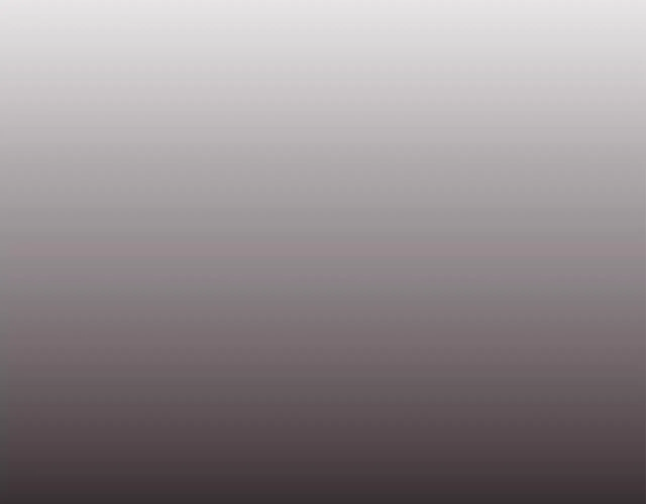 第48话 逆转翻盘 第83页