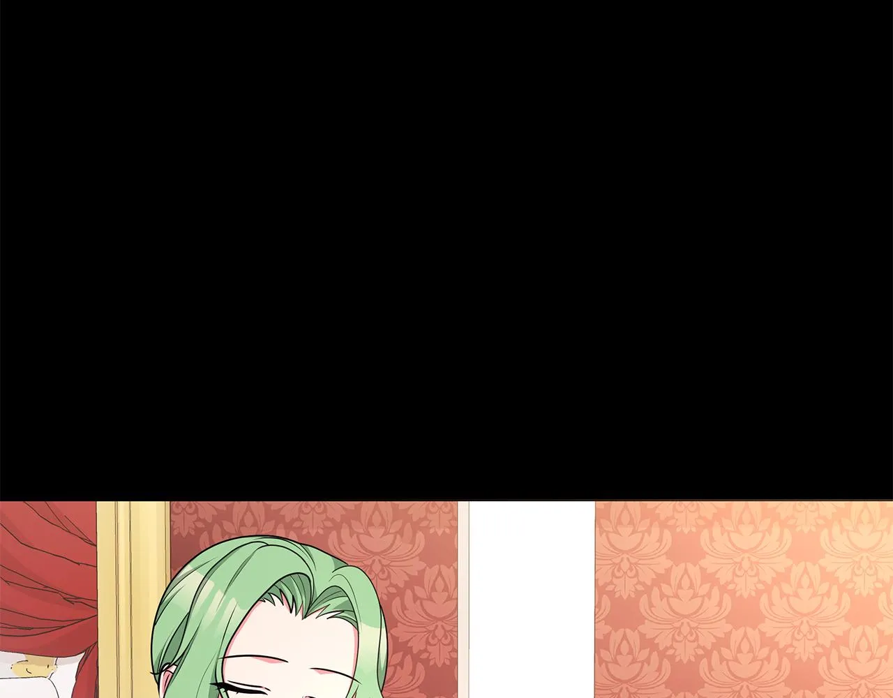 第48话 逆转翻盘 第94页