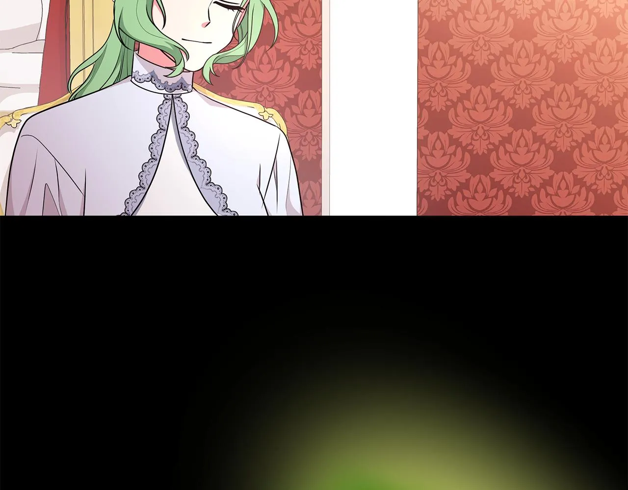第48话 逆转翻盘 第95页
