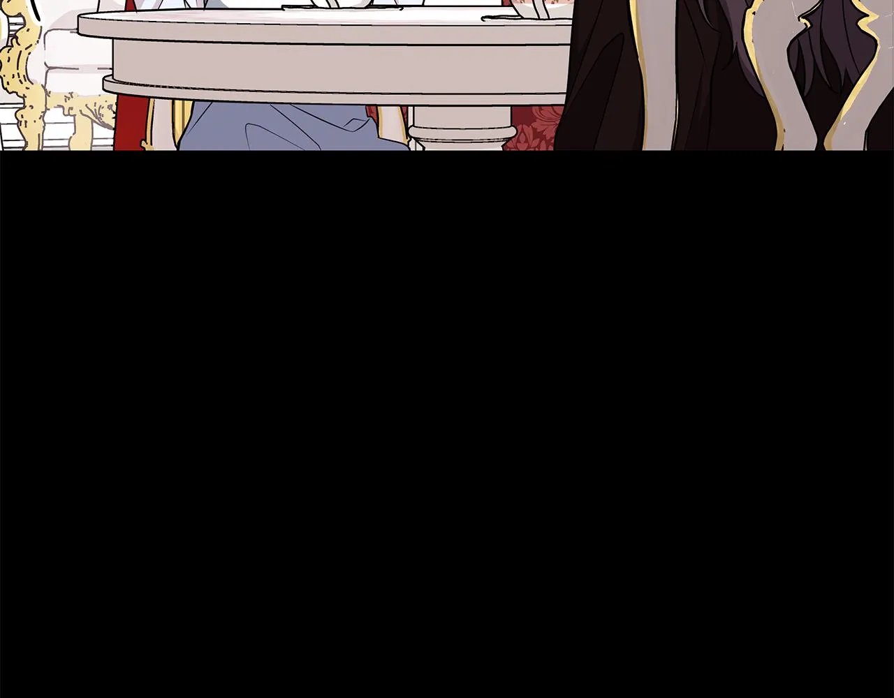 第48话 逆转翻盘 第103页