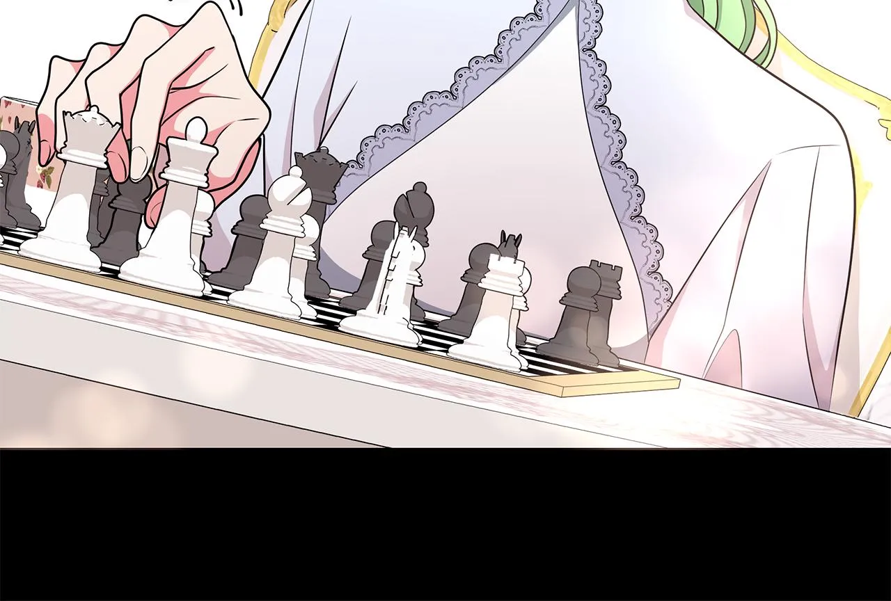 第48话 逆转翻盘 第110页