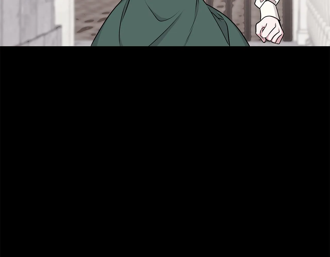 第48话 逆转翻盘 第113页