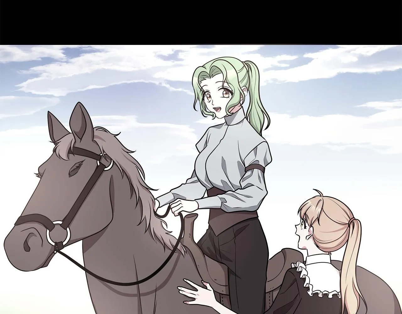 第48话 逆转翻盘 第114页