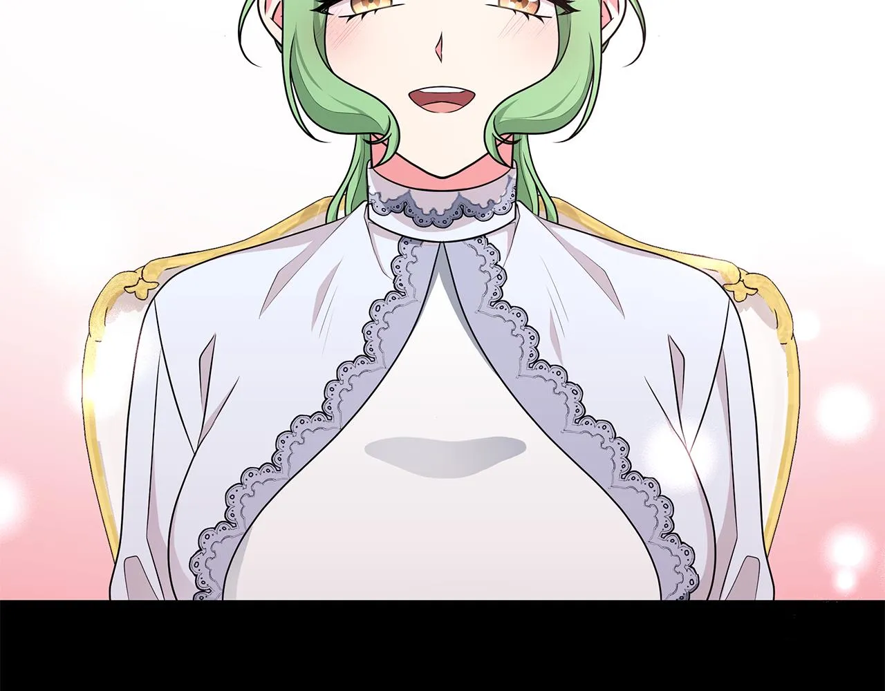 第48话 逆转翻盘 第119页