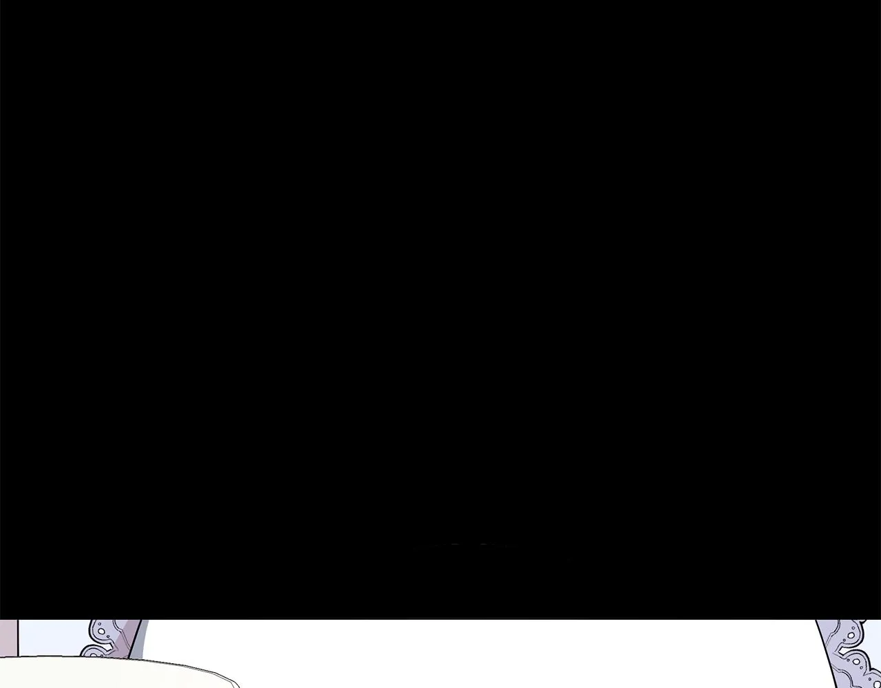 第48话 逆转翻盘 第120页