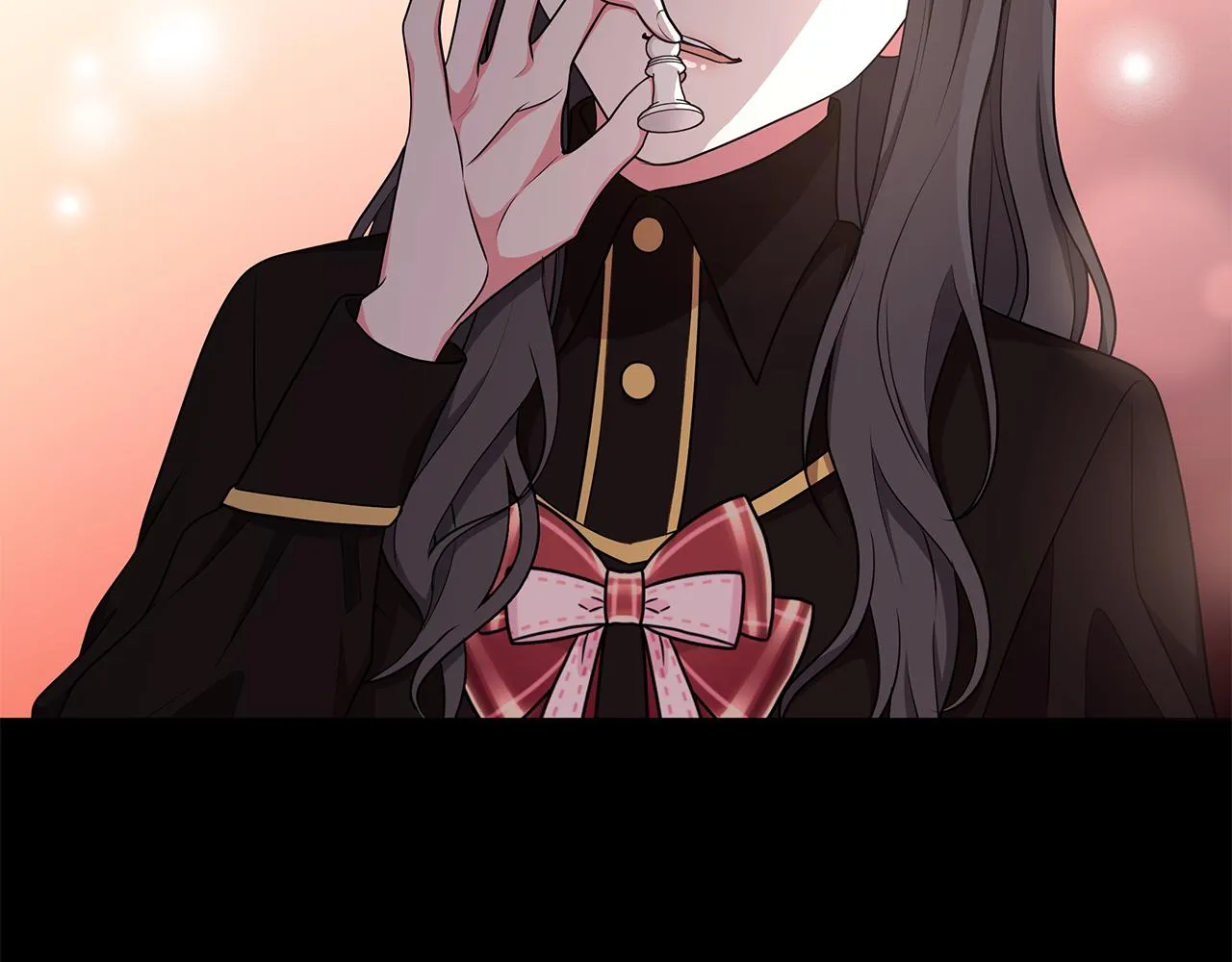 第48话 逆转翻盘 第126页