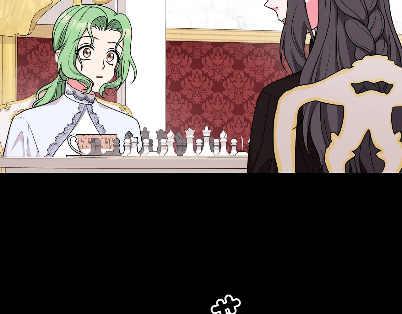 第48话 逆转翻盘 第128页