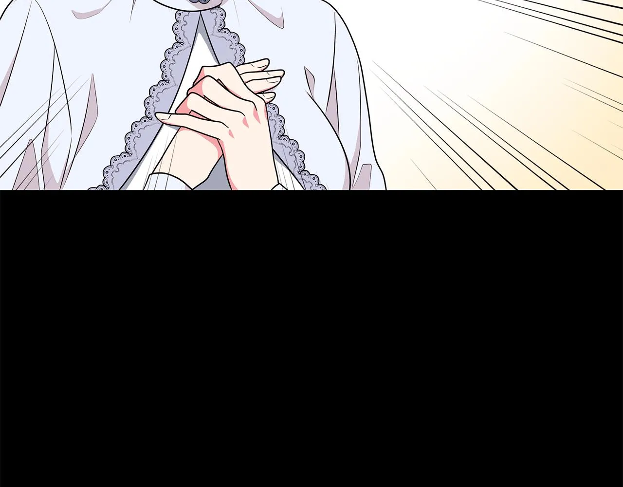第48话 逆转翻盘 第132页
