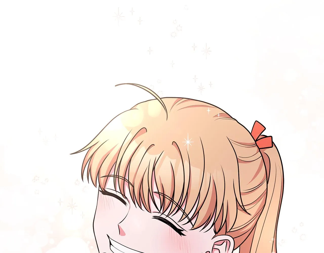 第48话 逆转翻盘 第137页