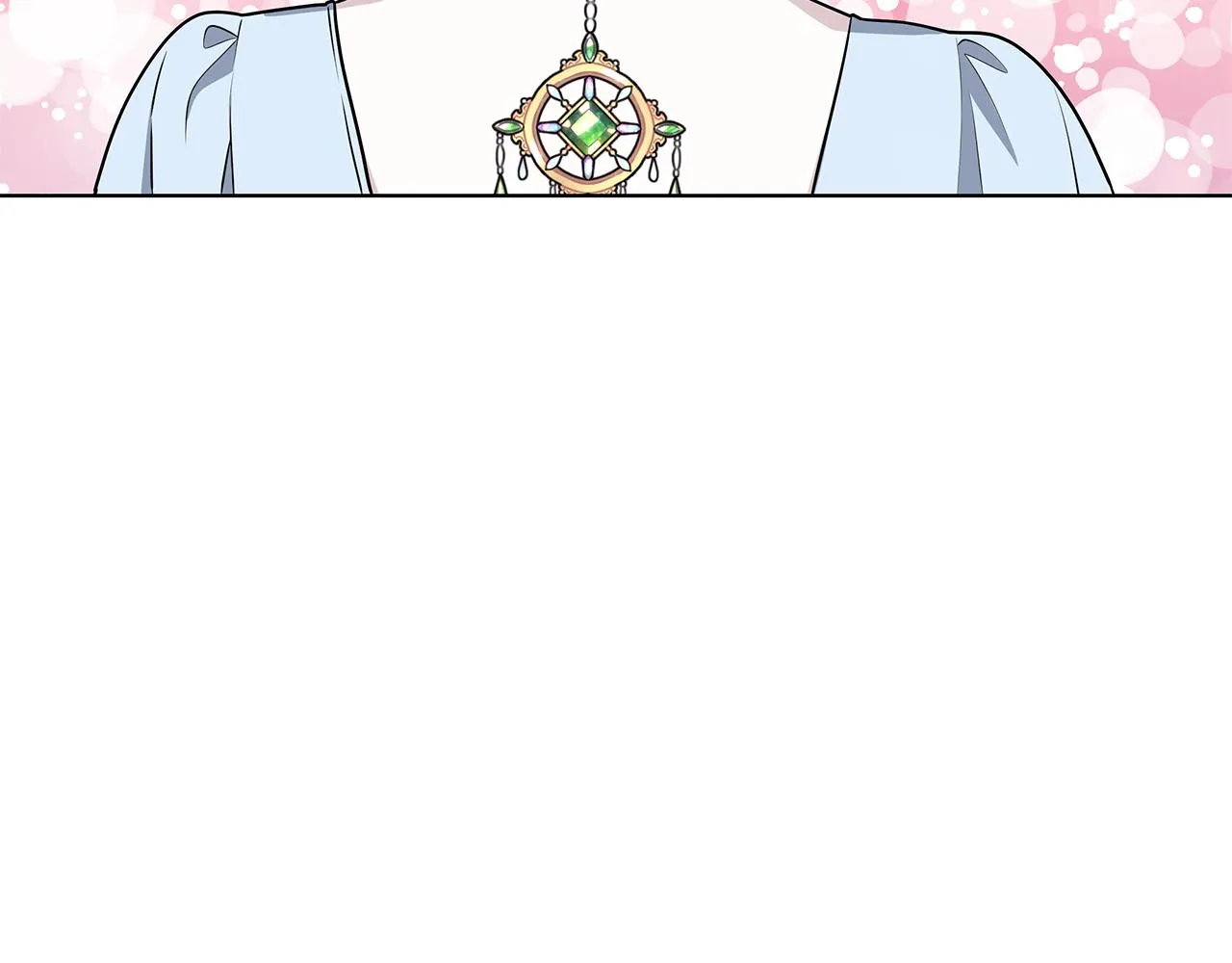 第49话 好伙伴离开 第4页