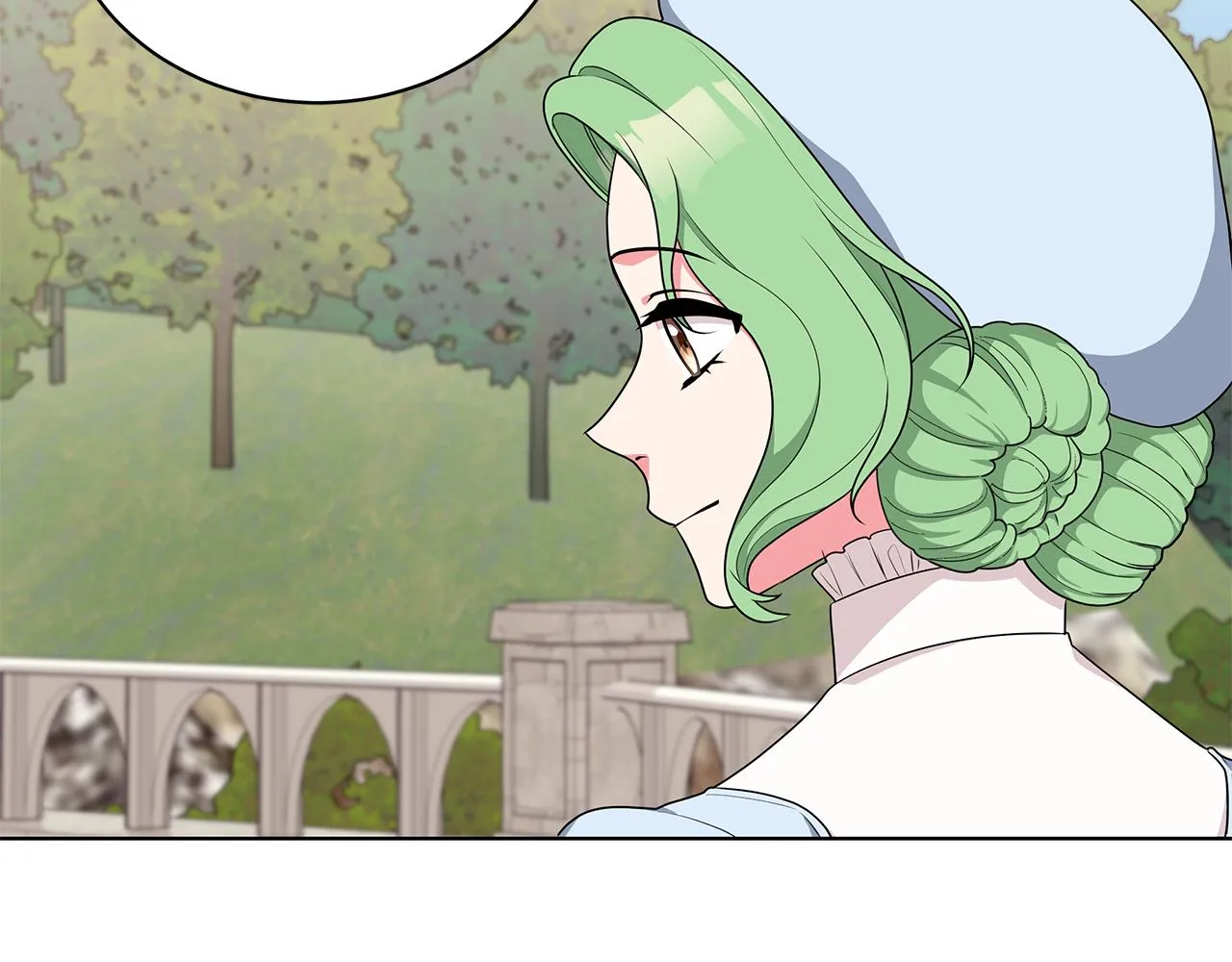 第49话 好伙伴离开 第7页