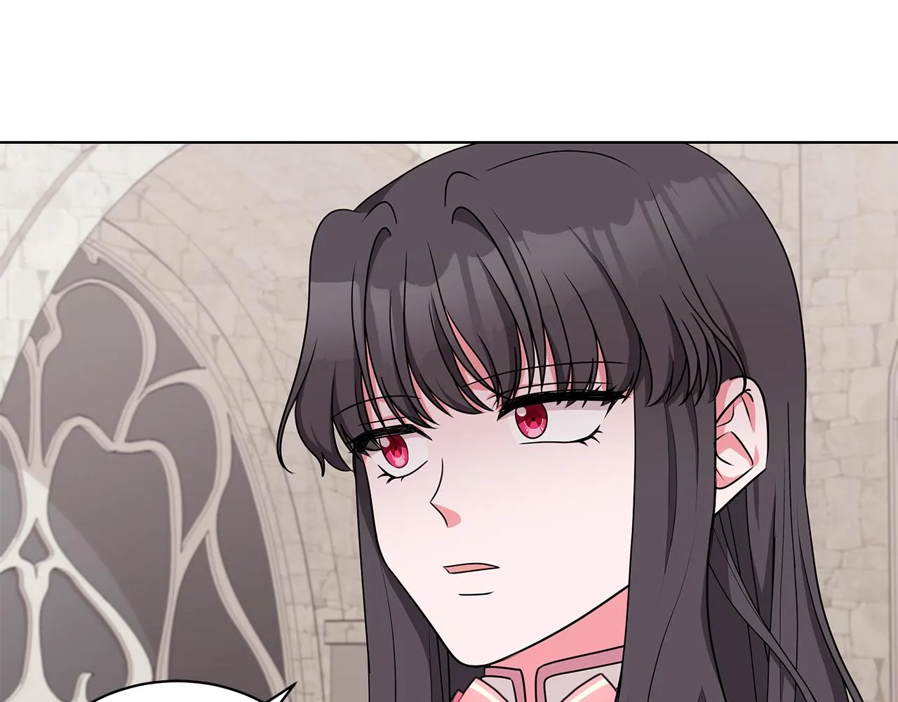 第49话 好伙伴离开 第16页