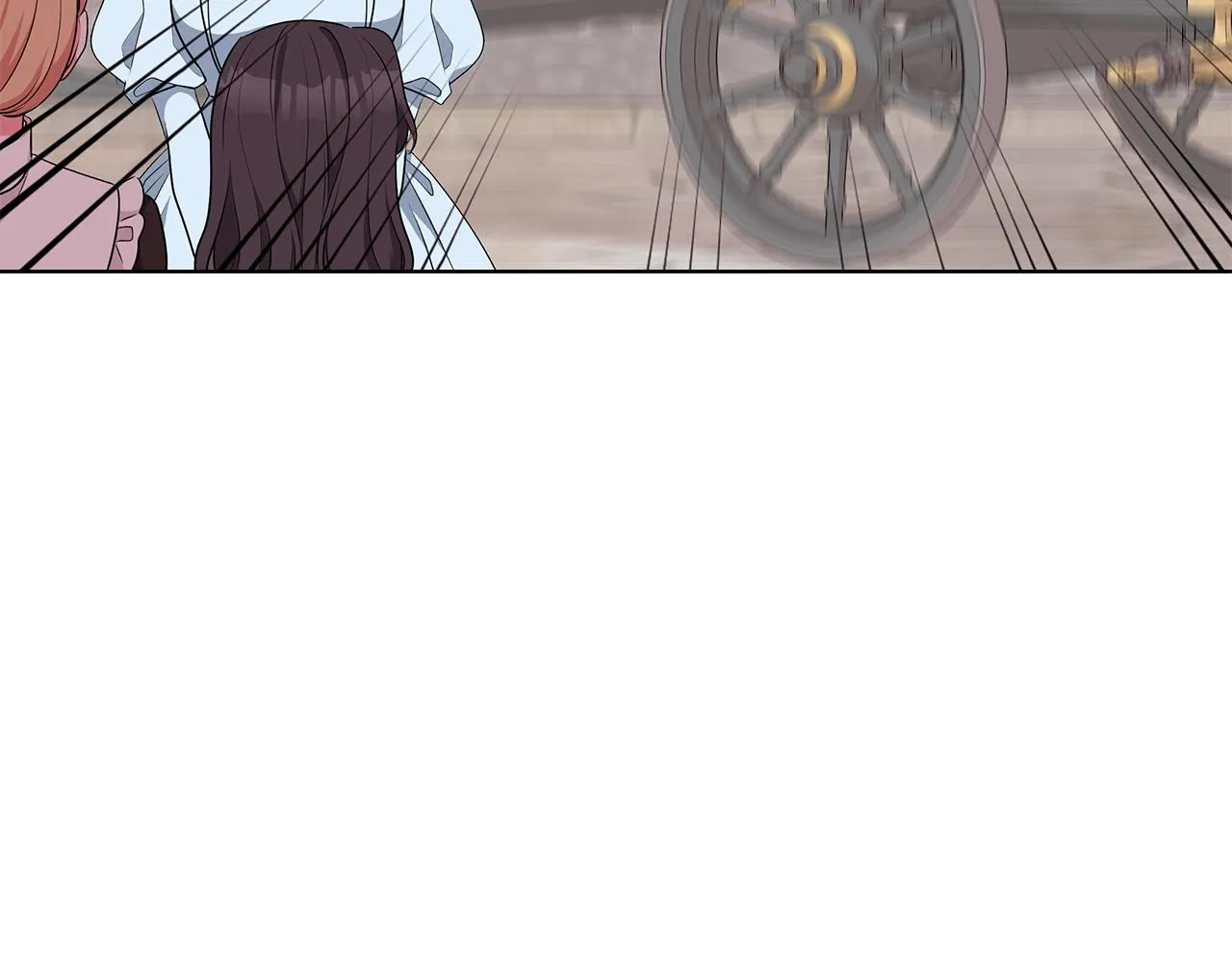 第49话 好伙伴离开 第19页