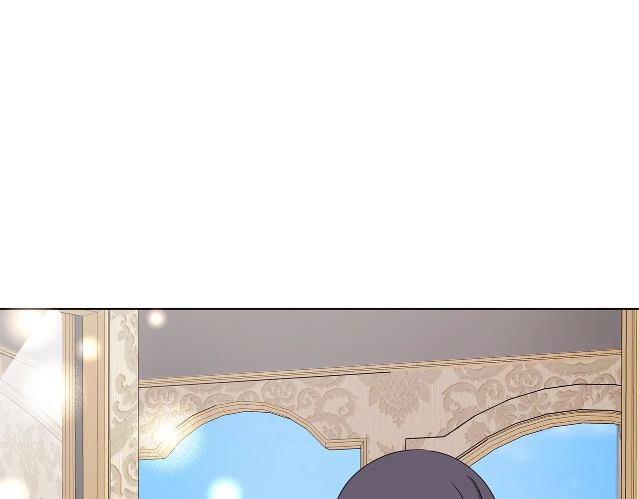 第49话 好伙伴离开 第22页