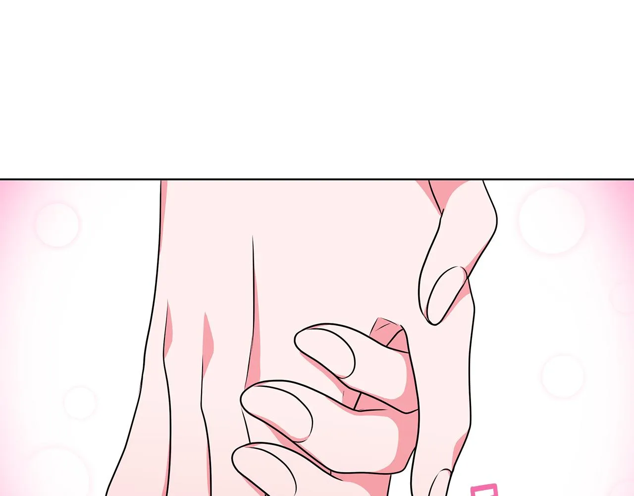第49话 好伙伴离开 第39页