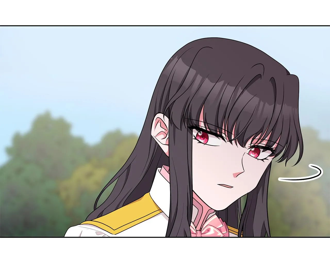 第49话 好伙伴离开 第41页