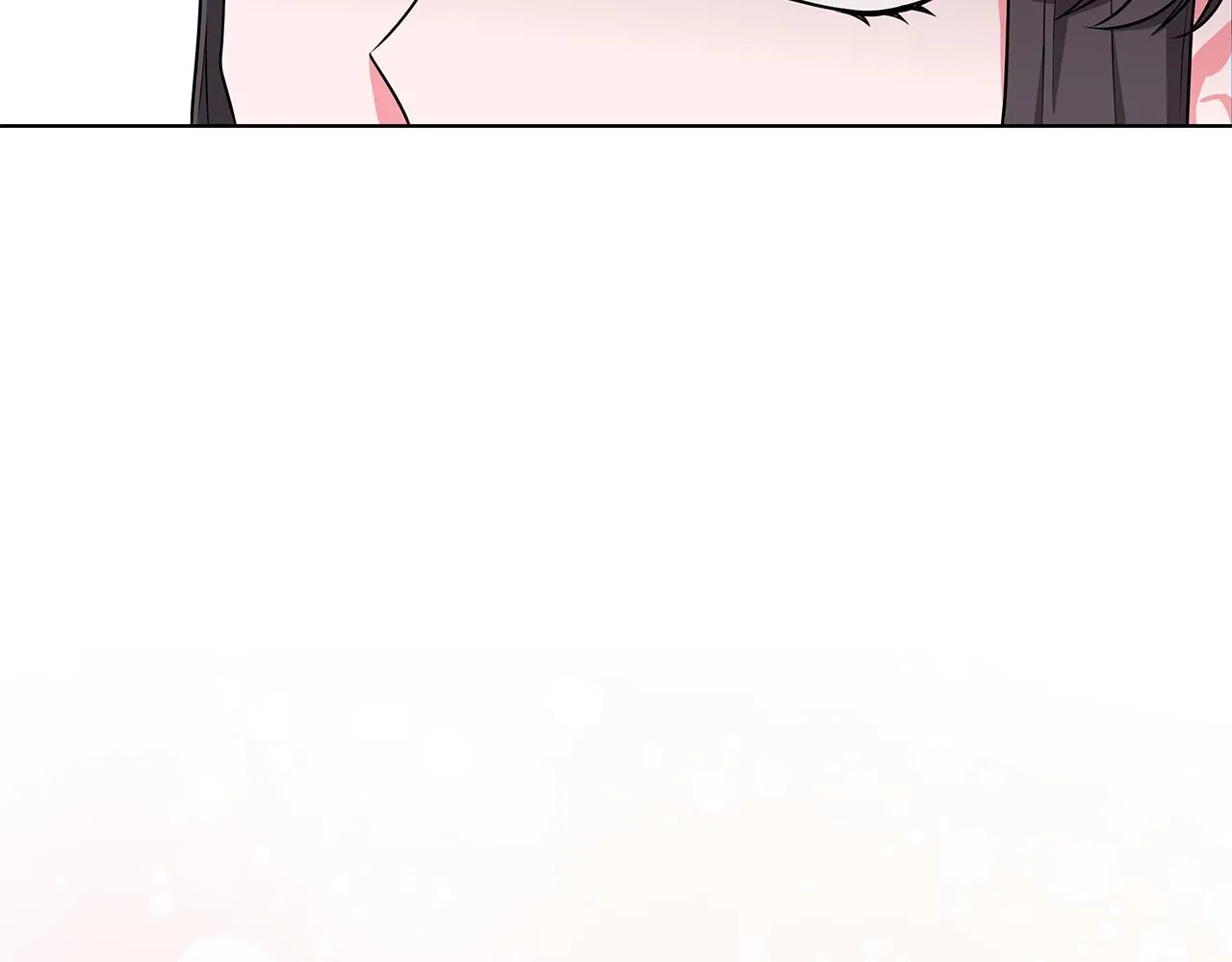 第49话 好伙伴离开 第46页