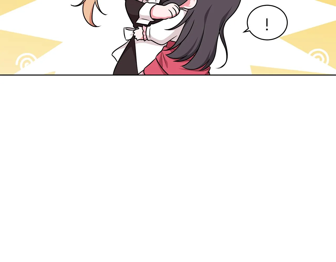 第49话 好伙伴离开 第59页