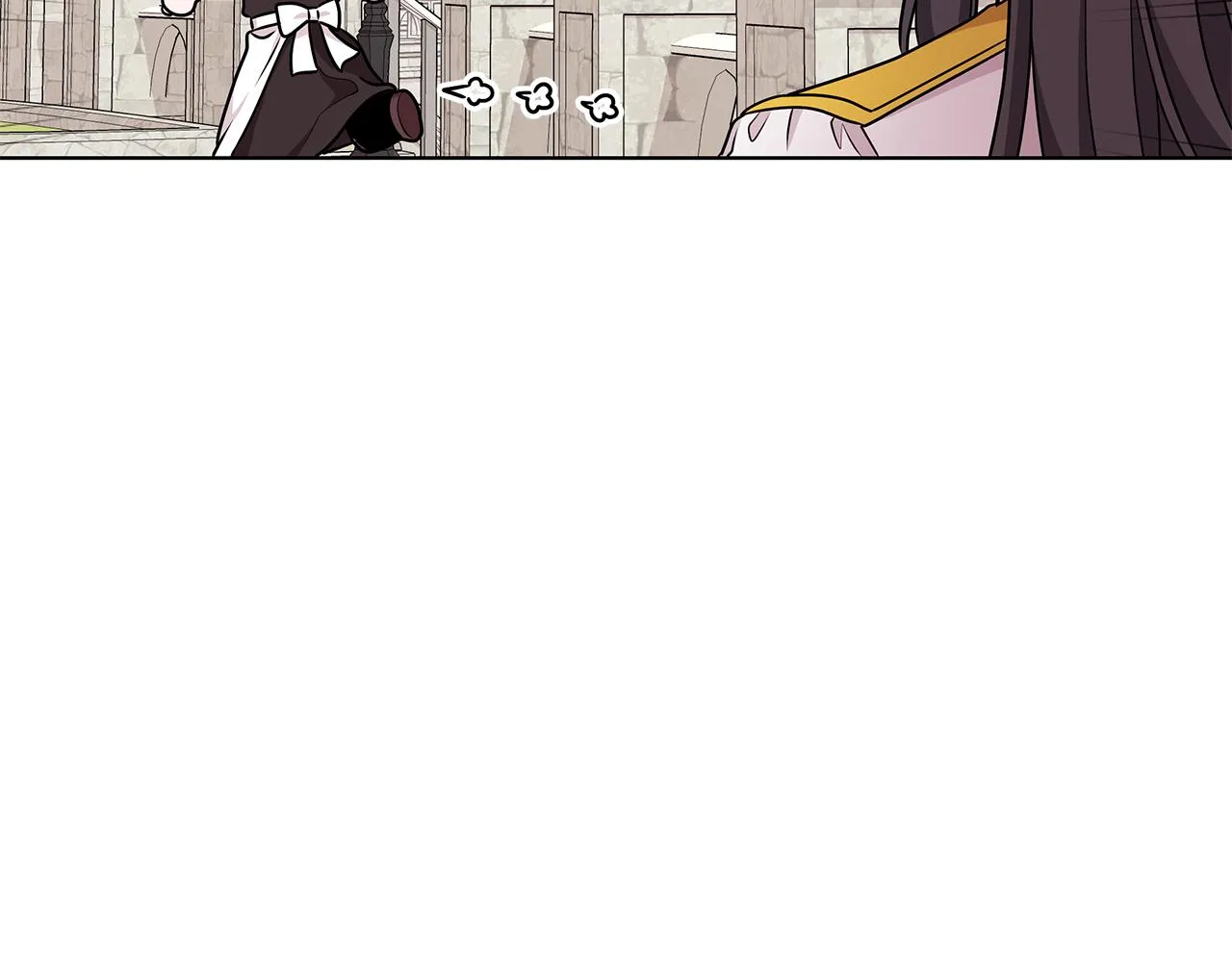 第49话 好伙伴离开 第61页