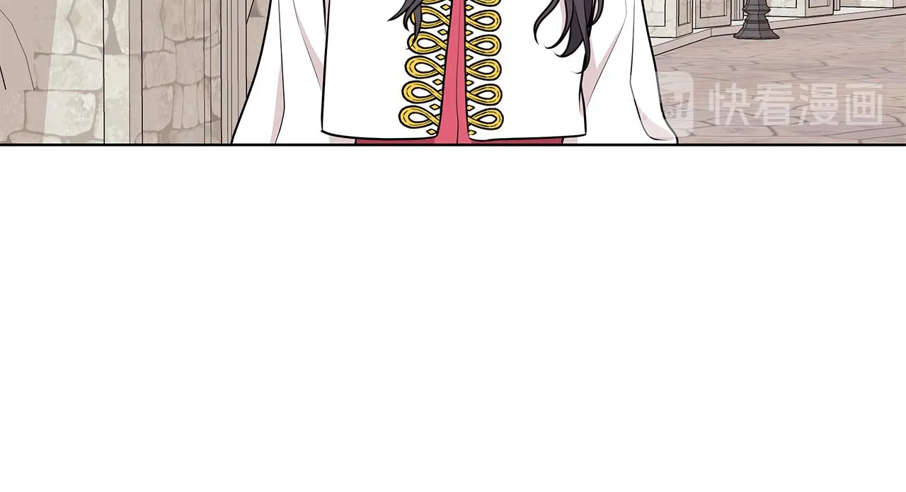 第49话 好伙伴离开 第63页