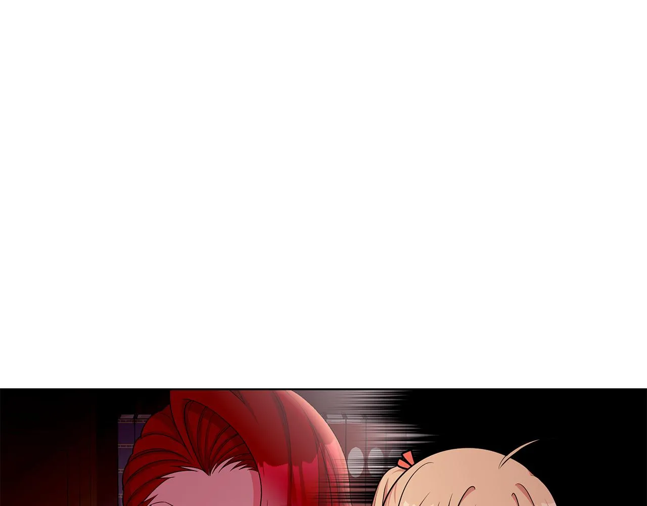 第49话 好伙伴离开 第79页
