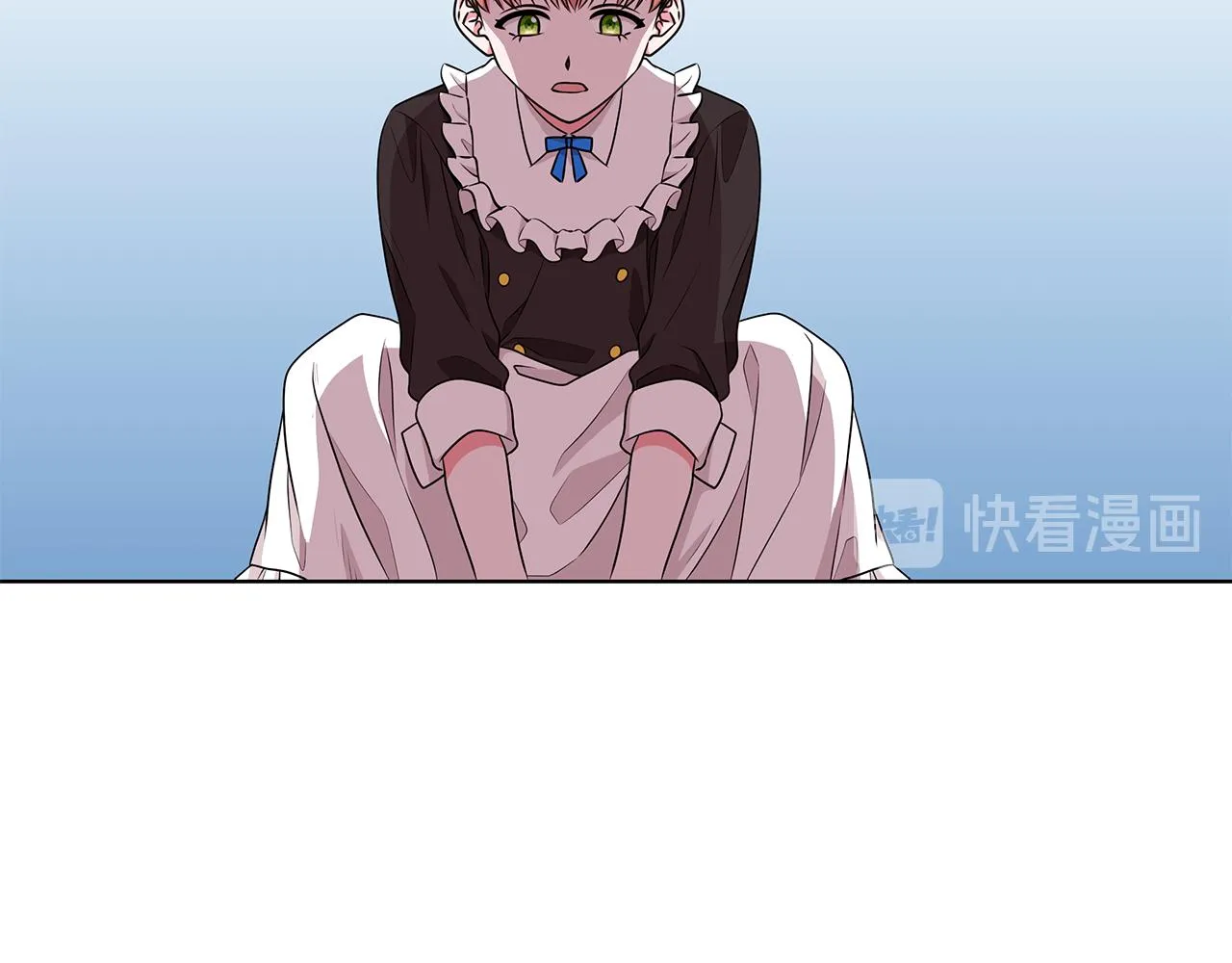 第49话 好伙伴离开 第98页