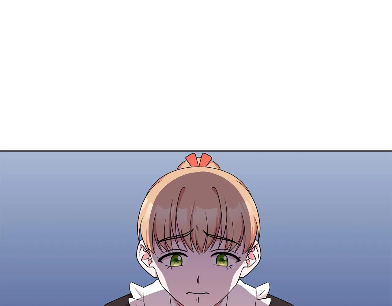 第49话 好伙伴离开 第99页
