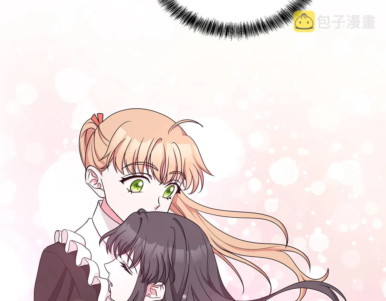 第49话 好伙伴离开 第121页