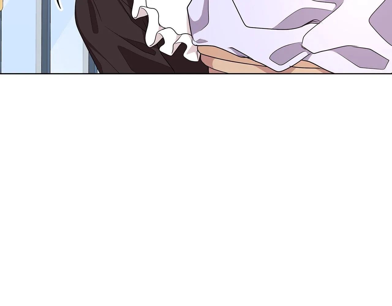 第50话 少公爵心上人 第35页